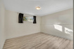 Photo 5 for 3814 W Mansfield Cir