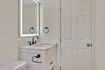 Photo 6 for 3814 W Mansfield Cir