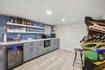 Photo 5 for 868 N 2125 W