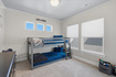 Photo 4 for 868 N 2125 W