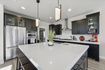 Photo 2 for 868 N 2125 W