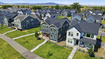 Photo 6 for 868 N 2125 W