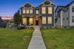 Photo 1 for 868 N 2125 W