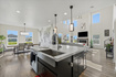 Photo 1 for 868 N 2125 W