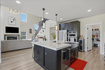 Photo 2 for 868 N 2125 W