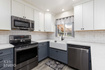 Photo 4 for 1266 E Cherry Ln