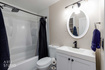 Photo 6 for 1266 E Cherry Ln