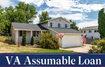 Photo 1 for 1266 E Cherry Ln