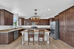 Photo 2 for 1672  Equestrian Park Way