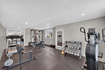 Photo 4 for 1672  Equestrian Park Way