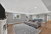 Photo 4 for 1672  Equestrian Park Way