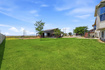 Photo 6 for 1672  Equestrian Park Way