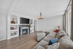 Photo 2 for 1672  Equestrian Park Way
