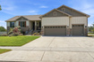 Photo 1 for 1672  Equestrian Park Way