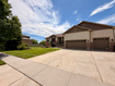 Photo 2 for 1672  Equestrian Park Way