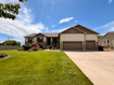 Photo 1 for 1672  Equestrian Park Way