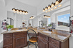 Photo 3 for 1672  Equestrian Park Way