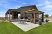 Photo 5 for 1672  Equestrian Park Way