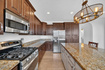 Photo 2 for 1672  Equestrian Park Way