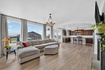 Photo 1 for 1672  Equestrian Park Way