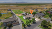 Photo 1 for 1672  Equestrian Park Way