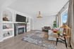 Photo 2 for 1672  Equestrian Park Way