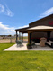 Photo 3 for 1672  Equestrian Park Way