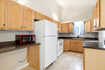 Photo 2 for 2324 W 4175 S