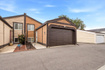 Photo 1 for 2324 W 4175 S