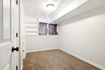 Photo 6 for 2324 W 4175 S