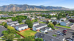 Photo 6 for 147 W 1190 N
