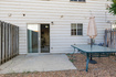 Photo 5 for 147 W 1190 N