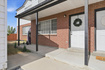 Photo 1 for 147 W 1190 N
