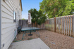 Photo 5 for 147 W 1190 N