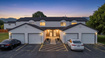Photo 1 for 147 W 1190 N