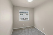 Photo 4 for 147 W 1190 N