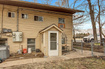 Photo 2 for 467 N Harrisville Rd