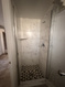 Photo 6 for 467 N Harrisville Rd