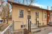 Photo 3 for 467 N Harrisville Rd