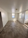 Photo 5 for 467 N Harrisville Rd