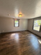 Photo 2 for 467 N Harrisville Rd
