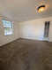 Photo 3 for 467 N Harrisville Rd