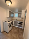 Photo 4 for 467 N Harrisville Rd