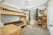 Photo 4 for 13323 S Cedar Dr