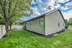 Photo 6 for 13323 S Cedar Park Dr