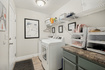 Photo 4 for 13323 S Cedar Park Dr
