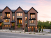 Photo 1 for 850 E Maplehurst Dr #113