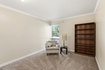 Photo 4 for 14 W Lester Ave #a25