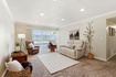 Photo 1 for 14 W Lester Ave #a25