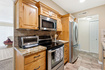 Photo 2 for 14 W Lester Ave #a25